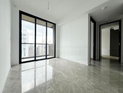 Irwell Hill Residences (D9), Apartment #467208301